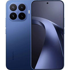 Xiaomi 17T Pro 12 GB/ 1 TB Deep Blue