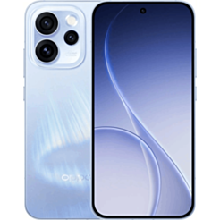 OPPO Reno15 Pro 12/512 GB Aurora Blue