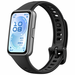 Smart qolbaq HUAWEI Band 11 55020GVF Black