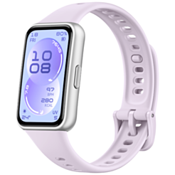 Smart qolbaq HUAWEI Band 11 55020GVE Purple