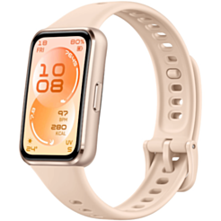 Smart qolbaq HUAWEI Band 11 55020GVA Beige