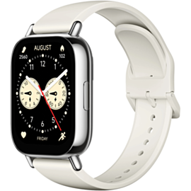 Smart saat Xiaomi Redmi Watch 5 Lite BHR8791GL Light Gold