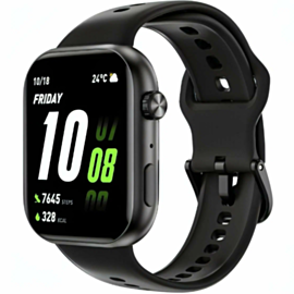 Smart saat HONOR Choice Watch 2i KCH-WB01 Black