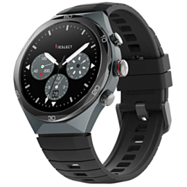 Smart saat Kieslect Elite2 Infinite Black