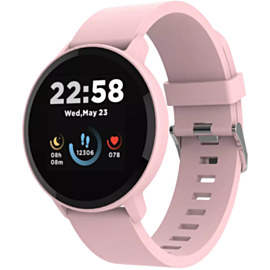 Smart saat Canyon Lollypop SW-63 CNS-SW63PP Pink