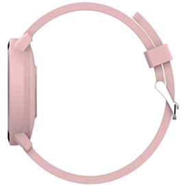 Smart saat Canyon Lollypop SW-63 CNS-SW63PP Pink