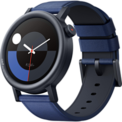 Smart saat Nothing CMF Watch Pro 2 A10700016 Blue