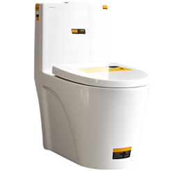 Унитаз Gold Banyo 3048