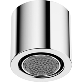 Душевая головка Deante Silia NQS_030K