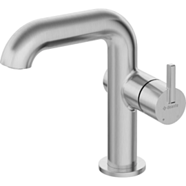 Hövzə kranı Deante Silia BQS_F24M