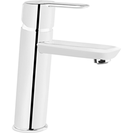 Hövzə kranı Deante Arnika BQA_021M-020M