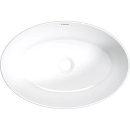 Раковина Deante Arnica CGA_6U4S