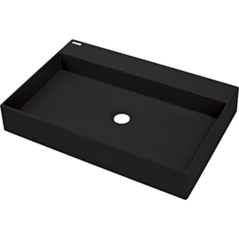 Раковина Deante Correo CQR_NU6S