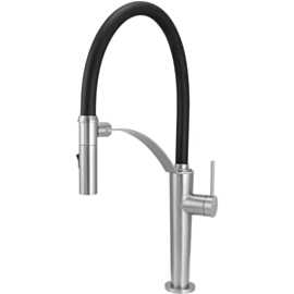 Mətbəx kranı Deante Corda BRC_F72M