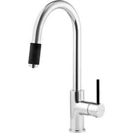 Mətbəx kranı Deante Aster BCA_064M