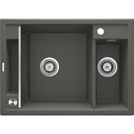 Mətbəx çanağı Deante Magnetic ZRM_T503  