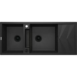 Mətbəx çanağı Deante Magnetic ZRM_G213 