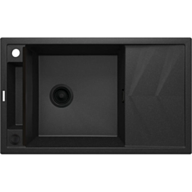 Mətbəx çanağı Deante Magnetic ZRM_G113