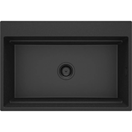 Mətbəx çanağı Deante Magnetic ZRM_G10B