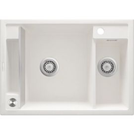 Mətbəx çanağı Deante Magnetic ZRM_A503