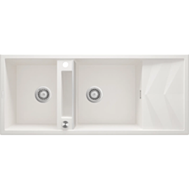 Mətbəx çanağı Deante Magnetic ZRM_A213 