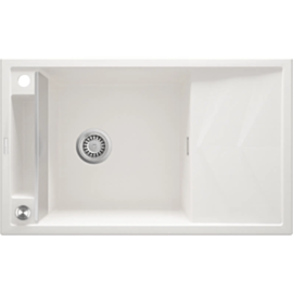 Mətbəx çanağı Deante Magnetic ZRM_A113