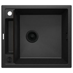 Mətbəx çanağı Deante Magnetic ZRM_G103