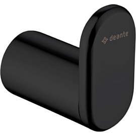Держатель для полотенца Deante Round ADR_N111
