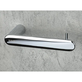 Tualet kağız tutacağı Deante Round ADR_0211