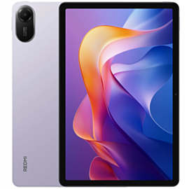 Xiaomi Redmi Pad 2 8/256 GB Lavender Purple