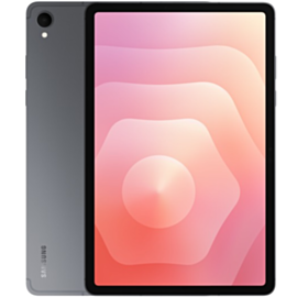 Samsung Galaxy Tab S11 (SM-X736) 12/128 GB Gray