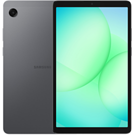 Samsung Galaxy Tab A11 (SM-X135) LTE 8/128 GB Gray