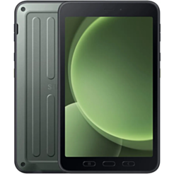 Samsung Tab Active 5 (SM-X306) 6/128 GB Green