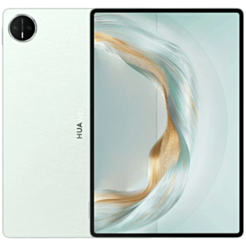 HUAWEI MatePad Pro 12.2 Wi-Fi 12/512 GB Green