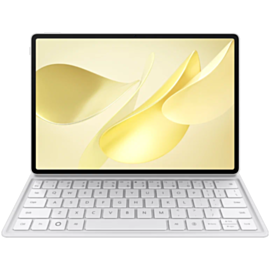 HUAWEI MatePad 12 X PaperMatte Wi-Fi 12/256 GB 53014KPV W/Keyboard White