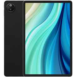 Doogee T30 Max 12.4 8/512 GB LTE Black