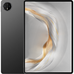 HUAWEI MatePad Pro 12.2 Wi-Fi 12/256 GB Black