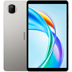 HONOR Pad X7 6/128 GB Gray
