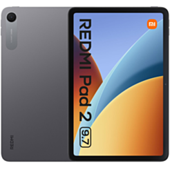 Xiaomi Redmi Pad 2 9.7 4/64 GB Grey