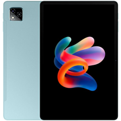 Black Shark Pad 7 4G 6/128 GB Blue
