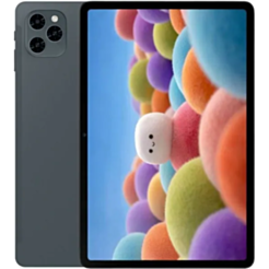 Black Shark SE 4/128 GB Black