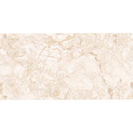 Керамогранит Seratonia Flamingo  Ivory 60×120 см