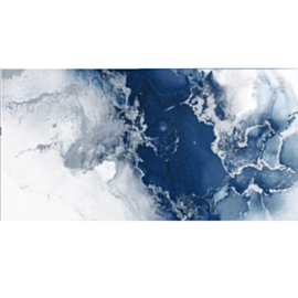 Керамогранит Seratonia WS 007 60×120 см