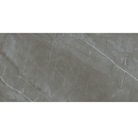 Керамогранит Seratonia Armani Gris 60×120 см