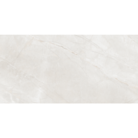 Керамогранит Seratonia Armani Light 60×120 см
