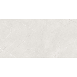 Керамогранит Seratonia Erik Nero Light 60×120 см
