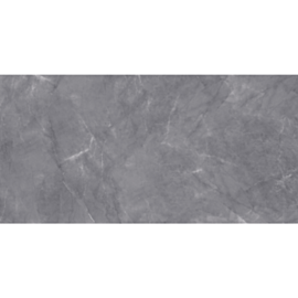 Керамогранит Seratonia Lasa Grey 60×120 см