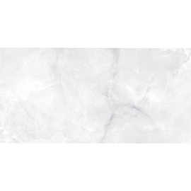 Керамогранит Seratonia Hyper Bianco 60×120 см