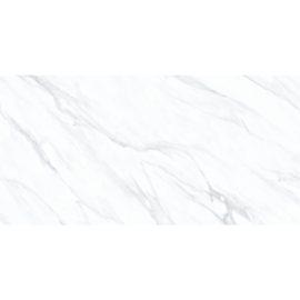 Керамогранит Seratonia Esmeraldo Statuario 60×120 см
