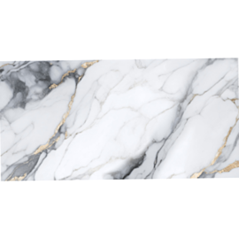 Керамогранит Seratonia Valencia Light 60×120 см 